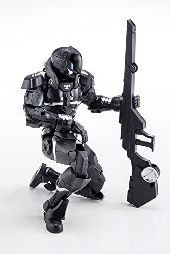 Titanomachia Galehound