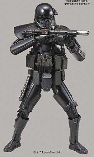 "Star Wars" 1/12, Death Trooper