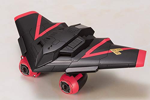 Gaogaigar Cruz Frame Yuusha Ou Gaogaigar - Kotobukiya