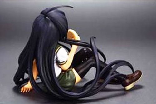 Shana 1/8 Shakugan no Shana - Kotobukiya