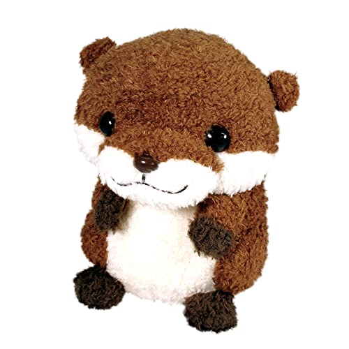 Manemane Rokuon Series Manemane Rokuon Kawauso 8202-632