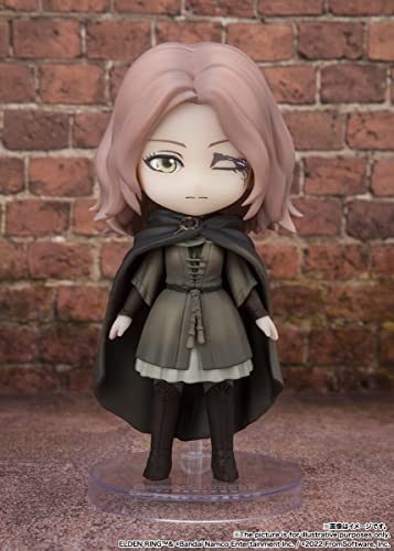 Figuarts Mini "ELDEN RING" Melina