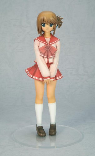 Komaki Manaka 1/8 To Heart 2 - Kotobukiya