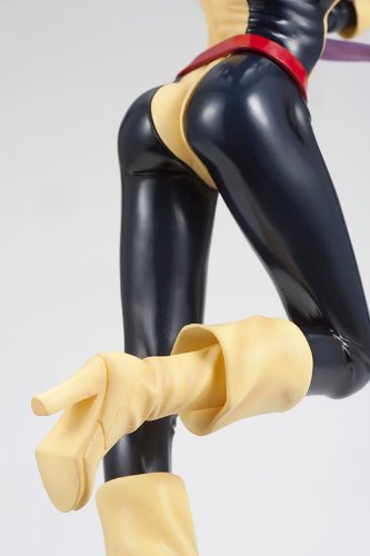 Kitty Pryde 1/7 X-Men - Kotobukiya MARVEL