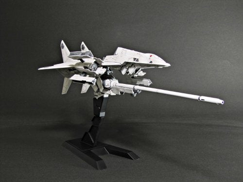 SA-77 Silpeed (Version de type Lancer) - 1/100 Échelle - Silpeed - Plum