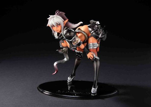 Echidna 1/8 Excellent Model Queen's Blade - MegaHouse