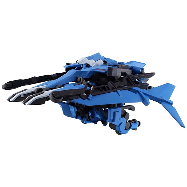 Desktop Army F-616[DR]s Rain Nabbit & Machine Lycaon