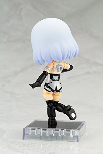 Materia Kuro  Cu-Poche Frame Arms Girl - Kotobukiya