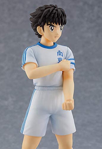 "Capitán Tsubasa" Pop Up Parade Ozora Tsubasa (buena compañía de sonrisas)