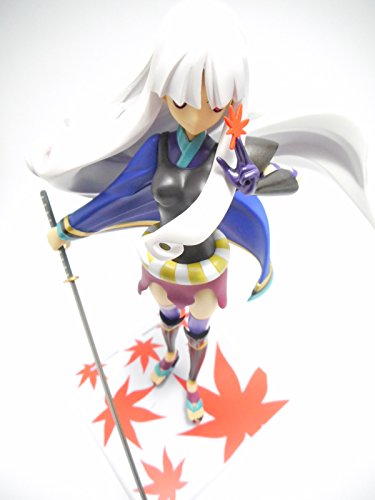 Togame Ichiban Kuji Premium Nishio Ishin Anime Project Katanagatari - Banpresto