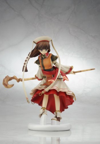 Riannon 1/8 Tears to Tiara - Kotobukiya