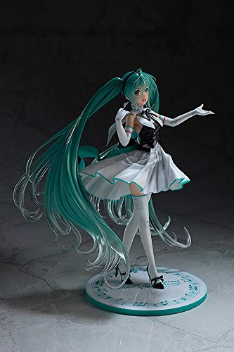 Character Vocal Series 01 "Hatsune Miku" Hatsune Miku Symphony 2019 Ver.