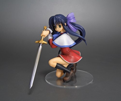 Kawasumi Mai 1/8 Kanon - Kotobukiya