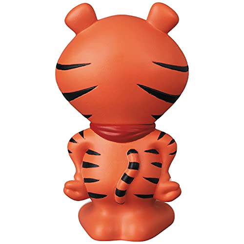 UDF "Kellogg's" (Classic Style) TONY THE TIGER