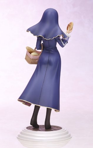 Airy Ardet 1/8 Shining Blade - Kotobukiya