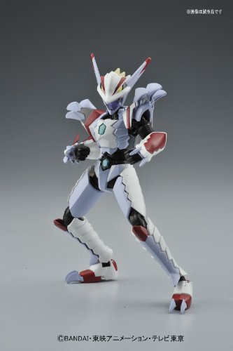 Dragon Bone, Majin Bone - Bandai