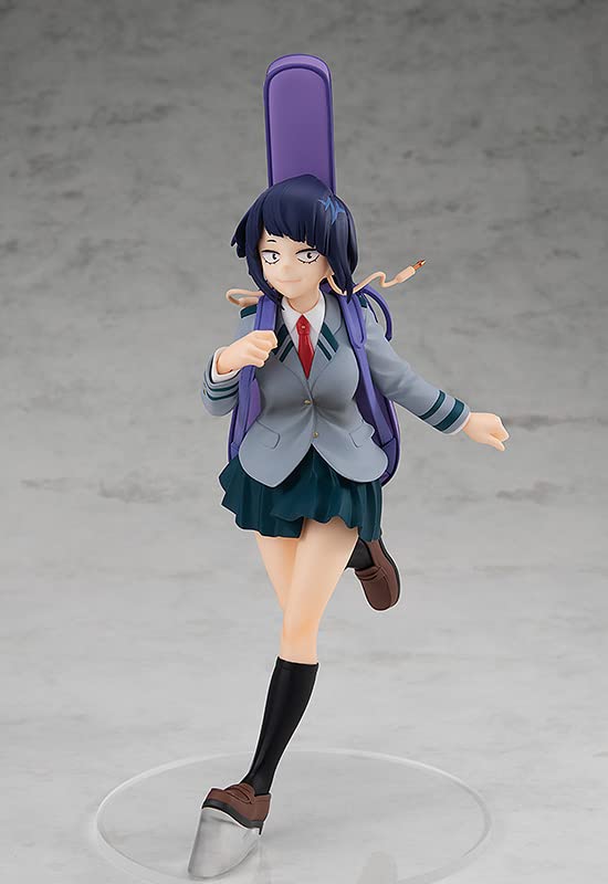 POP UP PARADE "My Hero Academia" Jiro Kyoka