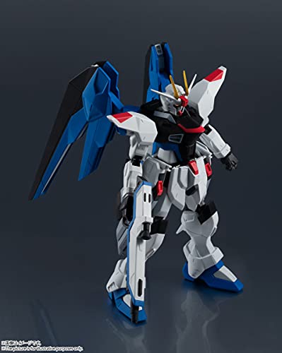 Gundam Universe ZGMF-X10A "Gundam SEED" Freedom Gundam