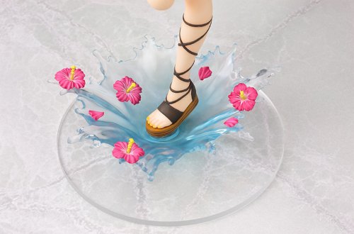 Kousaka Honoka 1/8 Love Live! School Idol Project - Kotobukiya