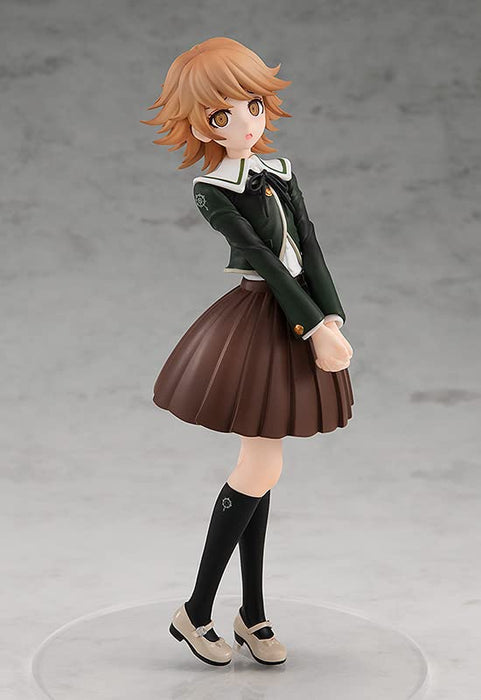 POP UP PARADE "Danganronpa 1,2 Reload" Fujisaki Chihiro