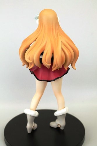 Muginami DX Figure Rinne no Lagrange - Banpresto