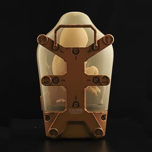 1/1 Scale "Death Stranding" BBPOD LIKE Ver.