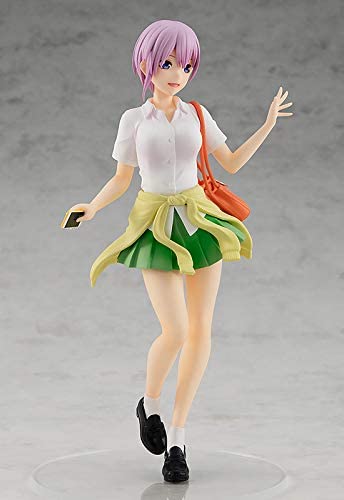 "The Quintesential Quintuplets Saison 2" Pop Up Parade Nakano Ichika (Gute Smile Company)