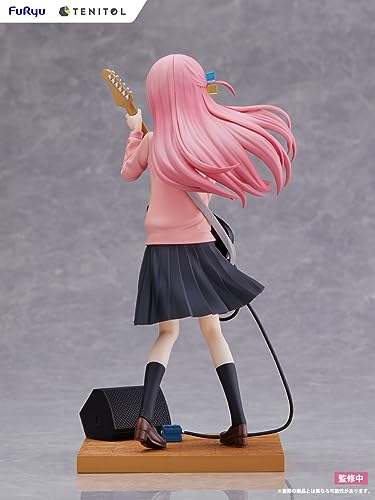 TENITOL "Bocchi the Rock!" Gotoh Hitori