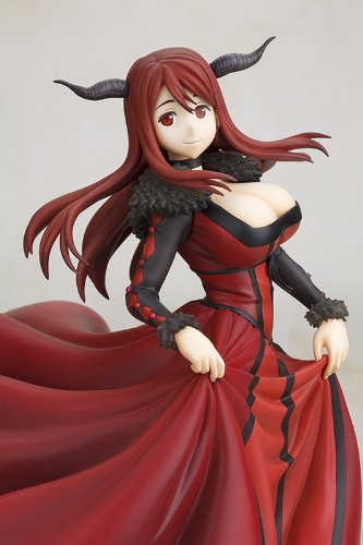 Maou 1/8 Maoyuu Maou Yuusha - Kotobukiya