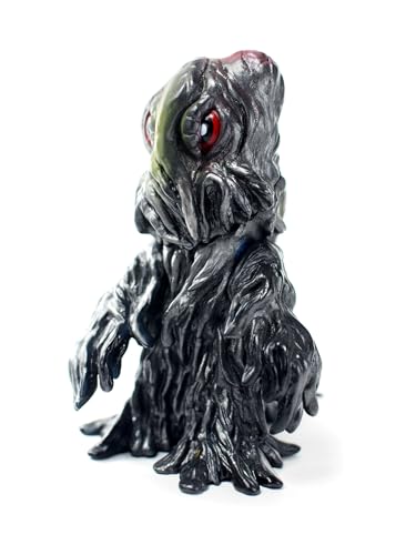 CCP Middle Size Series Vol. 1 "Godzilla" Hedorah Standard Ver.