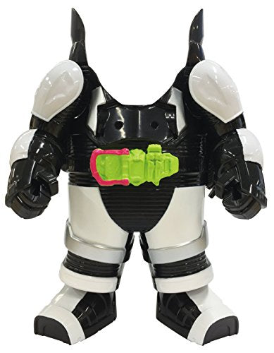 Kamen Rider Ex-Aid (Double Action Gamer Level XX L version) LVUR (12), Kamen Rider Ex-Aid - Bandai