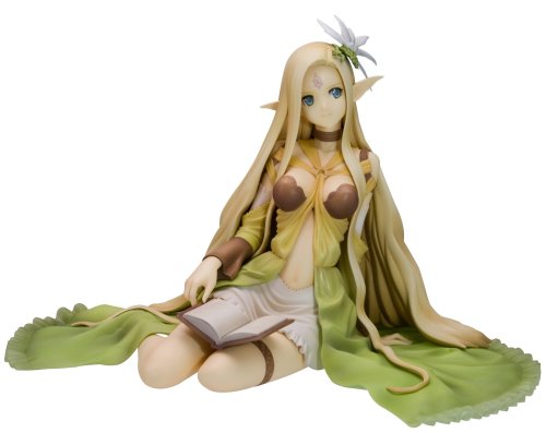 Celestia 1/8 Shining Wind - Kotobukiya
