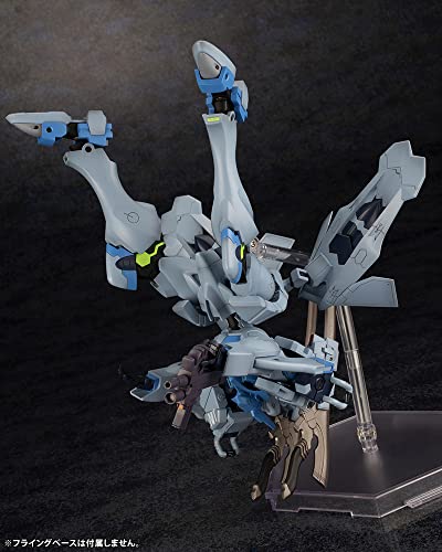 Muv-Luv Alternative Fubuki