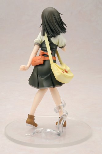 Sengoku Nadeko 1/8 Bakemonogatari - Kotobukiya