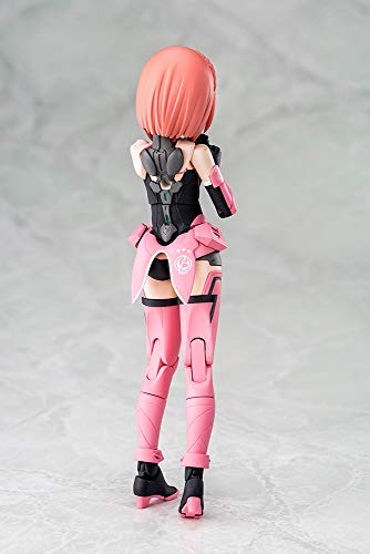 Megami Device x "Alice Gear Aegis" Aikawa Aika (Jinai)