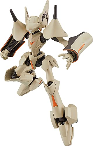Moderoid "Brain Powerd" Hime Brain