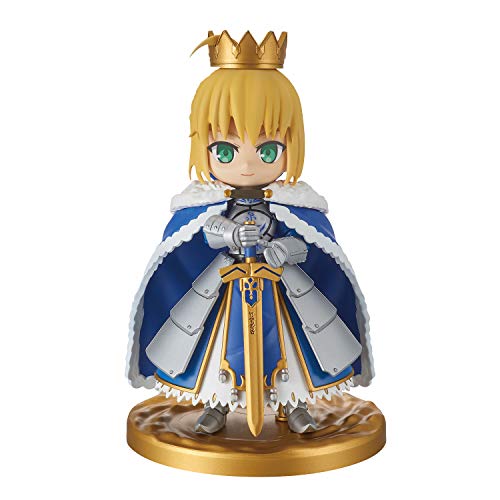 Petitrits "Fate/Grand Order" Saber / Altria Pendragon