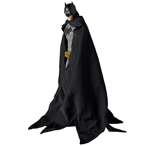 Batman THE NEW52 vers.1/6 Real Action Heroes (No.701) Batman - Medicom Toy