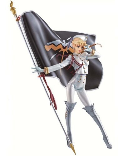 Sheryl Nome (Orleans 1.5 ver. version) Ichiban Kuji Premium Gekijouban Macross F ~Sayonara no Tsubasa~ One More! Macross Frontier The Movie ~Sayonara no Tsubasa~ - Banpresto