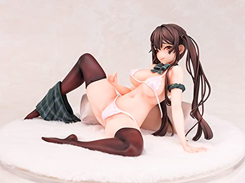 Ai Akasa 1/5 Komiya Yukari