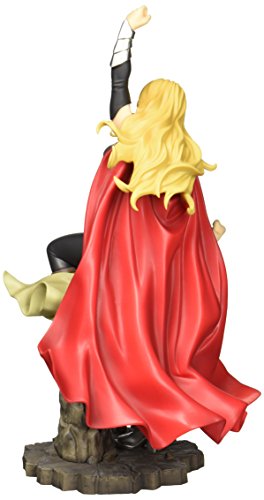 Lady Thor 1/7  Thor - Kotobukiya