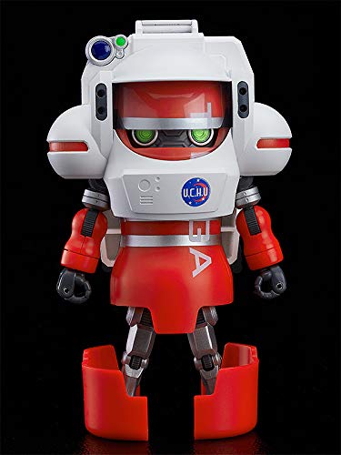 TENGA Robo Space TENGA Robo DX Rocket Mission Set