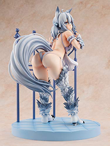 "Redo of Healer" Kadokawa Collection Setsuna Original Edition