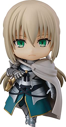 【ORANGE ROUGE】Nendoroid "Fate/Grand Order THE MOVIE -Divine Realm of the Round Table: Camelot-" Bedivere