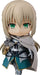 【ORANGE ROUGE】Nendoroid "Fate/Grand Order THE MOVIE -Divine Realm of the Round Table: Camelot-" Bedivere