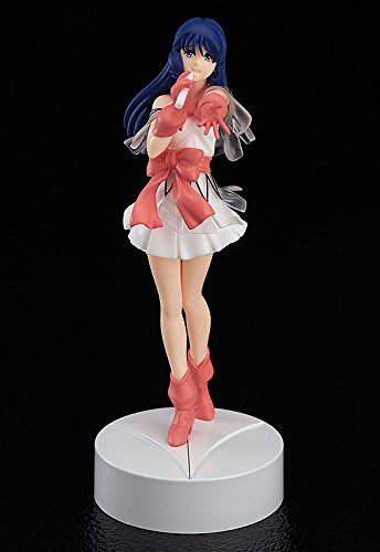 Lynn Minmay (vous souvenez-vous de l'amour? Ver. Version) - 1/20 Échelle - Plamax (MF-04), Choujikuu Youssai Macross: Ai Oboete Imasu Ka - Max usine