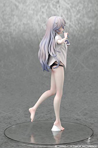 Meibyou Original Illustration Chlorine Resize Ver.