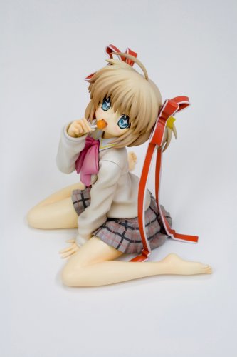 Kamikita Komari 1/8 Little Busters! - Kotobukiya