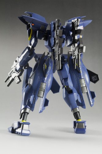 F-18E/F Super Hornet Muv-Luv Unlimited-Kotobukiya
