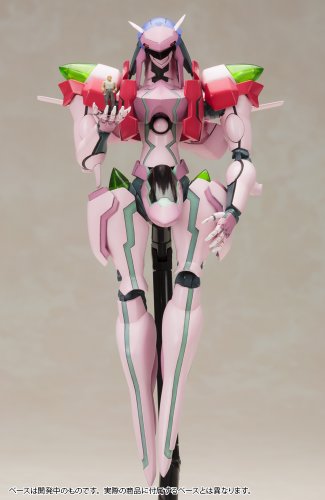 Dolores Zona de los enderos: Dolores, I - Kotobukiya